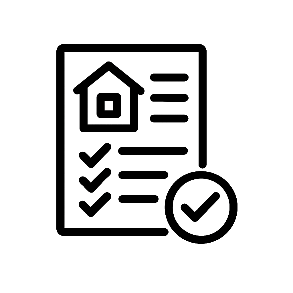 送信のイラスト