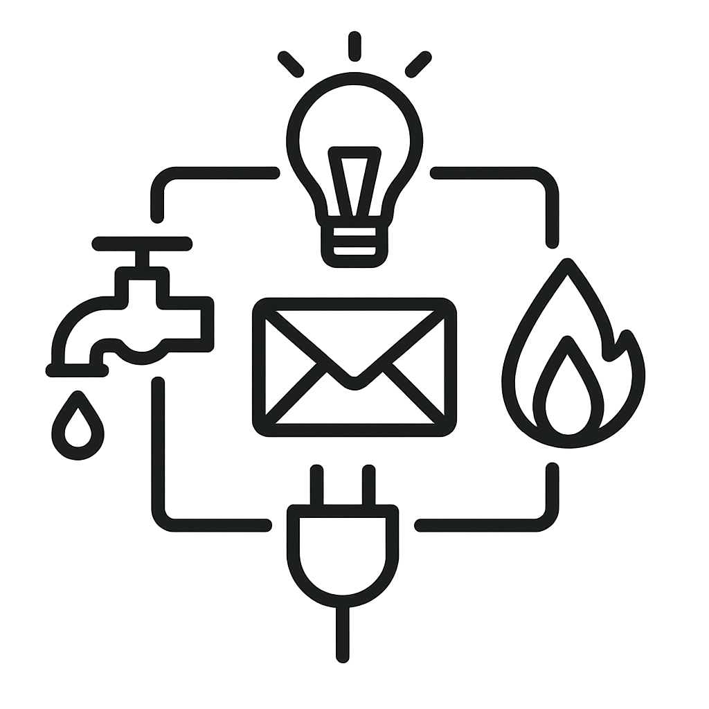 benefit1のイラスト