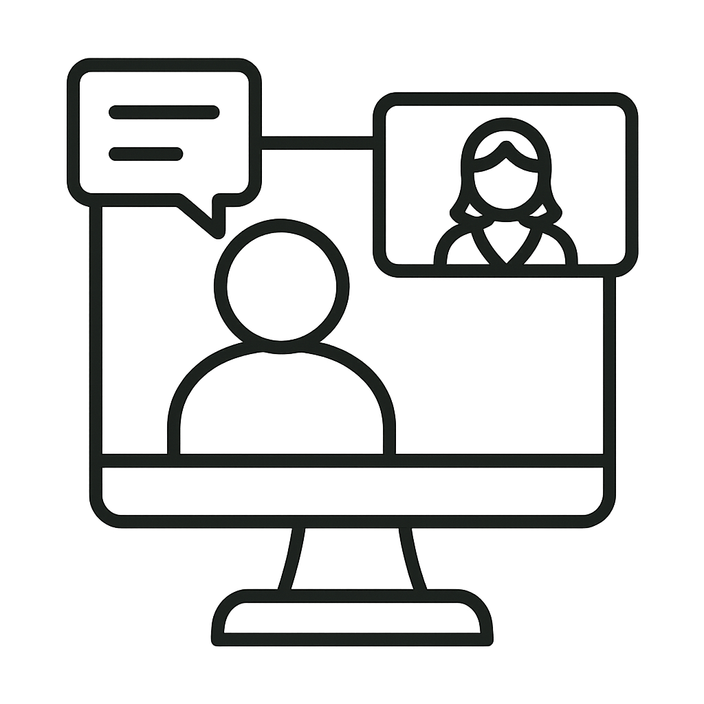 benefit1のイラスト