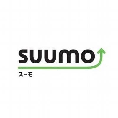 SUUMO